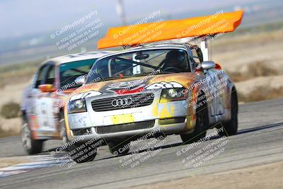 media/Sep-28-2025-24 Hours of Lemons (Sun) [[5dfe0e5f6e]]/9am (Star Mazda)/